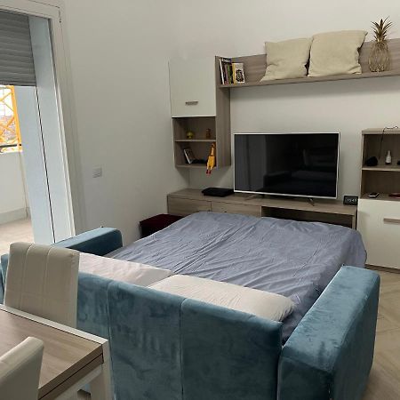 Monolocale Bicocca Apartman Milánó Kültér fotó