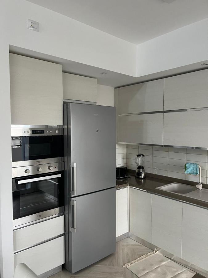 Monolocale Bicocca Apartman Milánó Kültér fotó